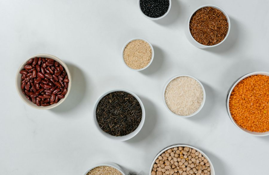 Kenyan Farmers Advocate for Indigenous Seeds Amid 