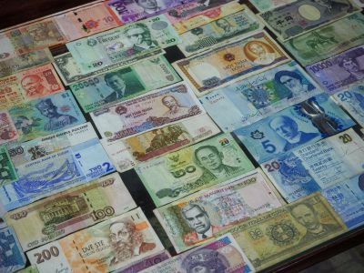 Kenya Initiates Discussions with IMF for New Lendi